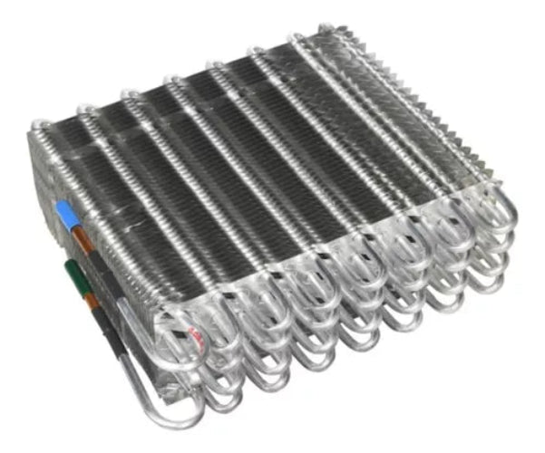 Frigidaire Refrigerator Evaporator (replaces 5303918216, 75303918284) 5303918284 Frigidaire Refrigerator Evaporator (replaces 5303918216, 75303918284) 5303918284